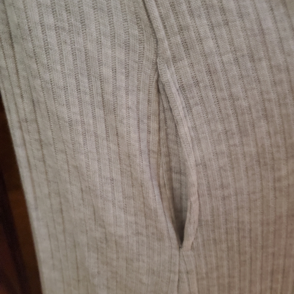 A New Day Women's Long-sleeved Cardigan - Picture 6 of 7